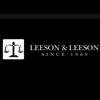 Leeson & Leeson Accident and Injury Attorneys gallery