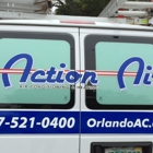 Action Air of Florida