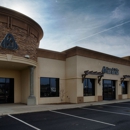 Kaweah Delta Dinuba Health Care Clinic - Physicians & Surgeons, Family Medicine & General Practice