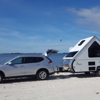 Wilder RV Resorts gallery