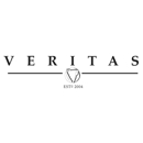 Veritas Gateway to Food & Wine - Wine