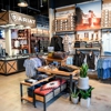 Ariat Brand Shop gallery