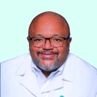 Huelen Everett Smith, Jr, MD