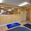Americas Best Value Inn & Suites St. Marys gallery