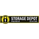 Watertown Storage Depot - Self Storage
