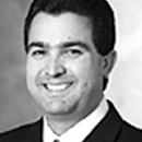 Jaime Villanueva, MD - Physicians & Surgeons