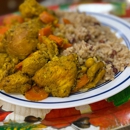Cozy Caribbean Restaurant - Caribbean Restaurants