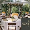 Wedding Venue and Rehearsal Dinners at Saskatoon Lodge gallery