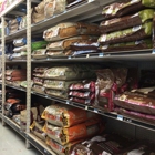 Tractor Supply Co