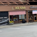 Gold River Shoe Repair - Shoe Repair