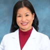 Janelle O. Patriarca, FNP gallery