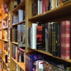 Lemuria Books gallery