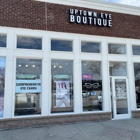 Uptown Eye Boutique