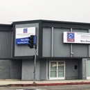 Comprehensive Community Health Centers - Sunland - Medical Centers