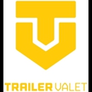 Trailer Valet - Travel Trailers
