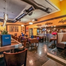 Tavolo Wine Bar & Tuscan Grille - Italian Restaurants