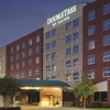 DoubleTree by Hilton Hotel Dallas - Farmers Branch gallery