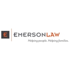 Emerson Divorce and Accident Injury Attorneys