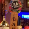 O'Neals Pub gallery