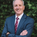 Romano, Paul, MBA - Investment Advisory Service