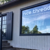 Nice Threads LLC gallery