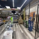 CoinFlip Bitcoin ATM - Vape X (Plano)