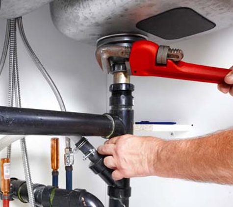 B & D Plumbing And Sewer Service, Inc.