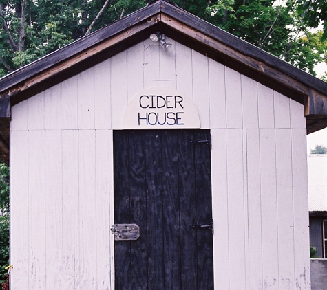 Clearview Farm - Sterling, MA