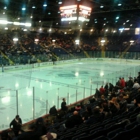 Reading Royals