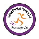 United Physical Therapy