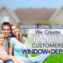 Window Depot USA of Richmond