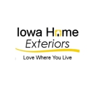 Iowa Home Exteriors - Sheet Metal Work