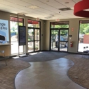 Verizon - Internet Products & Services