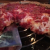 UNO Pizzeria & Grill gallery