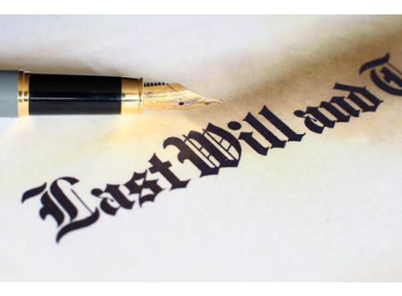 McNamara & Associates