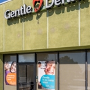 Gentle Dental Riverside Central - Dental Hygienists