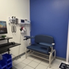 WalkiCare Walk-In Clinic gallery