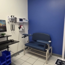 WalkiCare Walk-In Clinic - Medical Clinics