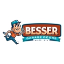Besser Garage Doors - Garage Doors & Openers