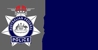 ACT Policing - Woden Station Logo