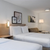 Spark by Hilton Tempe Phoenix Airport gallery