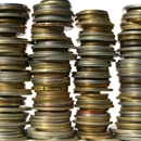 EMS Accounting & Tax Services, Inc. - Bookkeeping