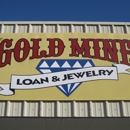 Gold Mine