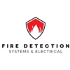 Fire Detection Systems & Electrical gallery