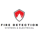Fire Detection Systems & Electrical - Fireproofing