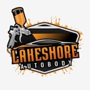 Lakeshore Body - Automobile Body Repairing & Painting