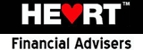 Heart Financial Advisers - Financial Planning