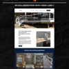Virsa Labs Marketing Lehigh Valley gallery