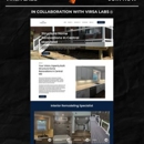 Virsa Labs Marketing Lehigh Valley - Internet Marketing & Advertising