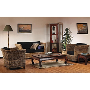 Batavia Furniture & Bedding.